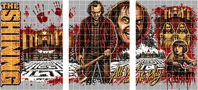 16oz Halloween-J  2239